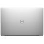 Ноутбук Dell XPS 15 9570 (970Fi916S3GF15-WSL) - 7