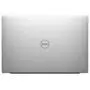 Ноутбук Dell XPS 15 9570 (970Fi916S3GF15-WSL) - 7