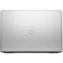 Ноутбук Dell Inspiron 5584 (5584Fi58S2GF13-WPS) - 7