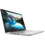 Ноутбук Dell Inspiron 5584 (5584Fi34H1HD-WPS) - 1