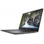 Ноутбук Dell Vostro 5481 (N2205VN5481BTPPL01_P) - 2