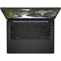 Ноутбук Dell Vostro 5481 (N2205VN5481BTPPL01_P) - 3