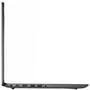 Ноутбук Dell Vostro 5481 (N2205VN5481BTPPL01_P) - 4