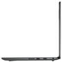 Ноутбук Dell Vostro 5481 (N2205VN5481BTPPL01_P) - 5