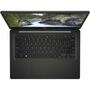 Ноутбук Dell Vostro 5481 (N2213VN5481EMEA01_H) - 3