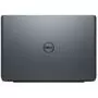 Ноутбук Dell Vostro 5481 (N2213VN5481EMEA01_H) - 7