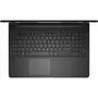 Ноутбук Dell Vostro 3578 (N2073WVN3578EMEA01_U) - 3