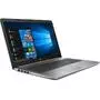Ноутбук HP 250 G7 (6MP96EA) - 1