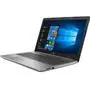 Ноутбук HP 250 G7 (6MP96EA) - 2