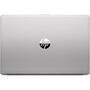 Ноутбук HP 250 G7 (6MP96EA) - 5
