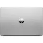 Ноутбук HP 250 G7 (6MP96EA) - 5
