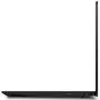 Ноутбук Lenovo E490T (20N80017RT) - 5