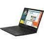 Ноутбук Lenovo E590T (20NB000WRT) - 2