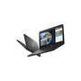 Ноутбук Dell Latitude 3300 (N015L330013ERC_UBU) - 2