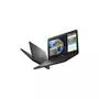 Ноутбук Dell Latitude 3300 (N015L330013ERC_UBU) - 2