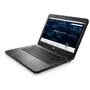 Ноутбук Dell Latitude 3300 (N015L330013ERC_UBU) - 3