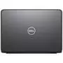 Ноутбук Dell Latitude 3300 (N015L330013ERC_UBU) - 7