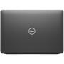 Ноутбук Dell Latitude 5300 (N006L530013ERC_W10) - 7