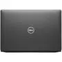 Ноутбук Dell Latitude 5300 (N006L530013ERC_W10) - 7