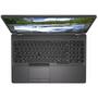 Ноутбук Dell Latitude 5500 (N030L550015ERC_W10) - 3