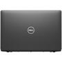 Ноутбук Dell Latitude 5500 (N030L550015ERC_W10) - 7
