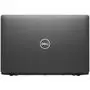 Ноутбук Dell Latitude 5500 (N030L550015ERC_W10) - 7