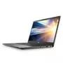 Ноутбук Dell Latitude 7300 (N034L730013ERC_UBU) - 1