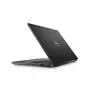 Ноутбук Dell Latitude 7300 (N034L730013ERC_UBU) - 2