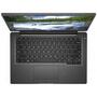 Ноутбук Dell Latitude 7300 (N034L730013ERC_UBU) - 3