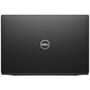 Ноутбук Dell Latitude 7300 (N034L730013ERC_UBU) - 7