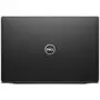 Ноутбук Dell Latitude 7300 (N034L730013ERC_UBU) - 7