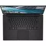 Ноутбук Dell XPS 15 (9570) (X5916S3NDW-80S) - 1