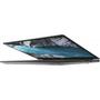 Ноутбук Dell XPS 15 (9570) (X5916S3NDW-80S) - 4