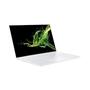 Ноутбук Acer Swift 7 SF714-52T (NX.HB4EU.003) - 1