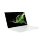 Ноутбук Acer Swift 7 SF714-52T (NX.HB4EU.003) - 1
