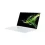 Ноутбук Acer Swift 7 SF714-52T (NX.HB4EU.003) - 2