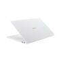 Ноутбук Acer Swift 7 SF714-52T (NX.HB4EU.003) - 3
