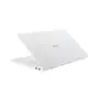 Ноутбук Acer Swift 7 SF714-52T (NX.HB4EU.003) - 3