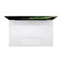 Ноутбук Acer Swift 7 SF714-52T (NX.HB4EU.003) - 4