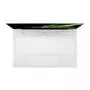 Ноутбук Acer Swift 7 SF714-52T (NX.HB4EU.003) - 4