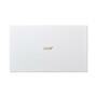Ноутбук Acer Swift 7 SF714-52T (NX.HB4EU.003) - 5