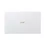 Ноутбук Acer Swift 7 SF714-52T (NX.HB4EU.003) - 5