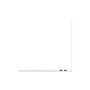 Ноутбук Acer Swift 7 SF714-52T (NX.HB4EU.003) - 6