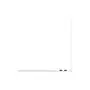 Ноутбук Acer Swift 7 SF714-52T (NX.HB4EU.003) - 6
