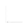 Ноутбук Acer Swift 7 SF714-52T (NX.HB4EU.003) - 7