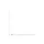 Ноутбук Acer Swift 7 SF714-52T (NX.HB4EU.003) - 7