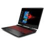 Ноутбук HP OMEN 15-dc0007ua (6VR08EA) - 3