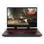 Ноутбук HP OMEN 15-dc0008ua (6VR42EA) - 1