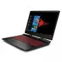 Ноутбук HP OMEN 15-dc0008ua (6VR42EA) - 3