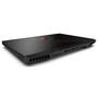 Ноутбук HP OMEN 15-dc0008ua (6VR42EA) - 5